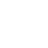 Martre