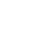 Diana