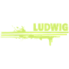 Gift for Ludwig