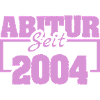 Abi 2004