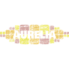 Mom Aurelia