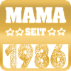 1986