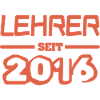 Enseignants 2016