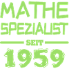 1959 1959