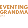 Rider Grandma Definition Eventing