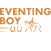 Rider Boy Definition Eventing