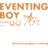Rider Boy Definition Eventing