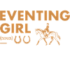Rider Girl Definition Eventing