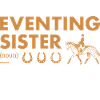 Rider Sister Definition Eventing