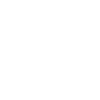 Planetary Symbols