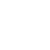 Retro Controller