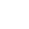 Triskell