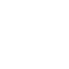 Metal Detector Detecting