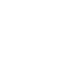 Œil D'Horus
