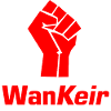 WanKeir Red