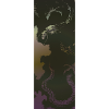 Dragon8888