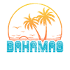 Bahamas