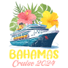 Bahamas
