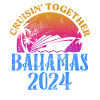 Bahamas