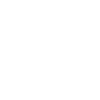 Calisthenics Heartbeat