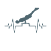 Calisthenics Heartbeat