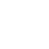 Calisthenics Heartbeat
