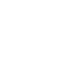 Oma