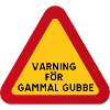 gubbe