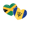 Barbados