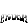 Urban Garments