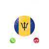 Barbados