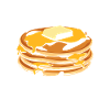 Pancake Master: Pancake Maker Fun