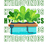 Hydroponics