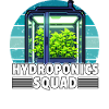 Hydroponics Squad
