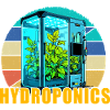 Hydroponics