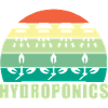Hydroponics