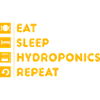Hydroponics