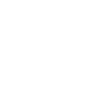 Glazier Always A Glazier