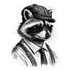 Herr