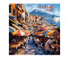 Naples Italy