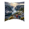 Gros Morne Canada