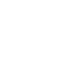 Cute Sleepy Sloth Stay Cool