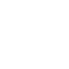 Cute sleepy sloth getting calm