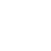 Cute sleepy sloth getting calm