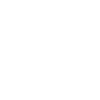 Süßes schläfriges Faultier cool bleiben