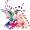 Tropical Summer