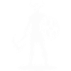wikinger warrior