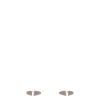 Buffalo