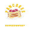 Making Pancakes Disappear Superpower