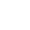 Buffalo